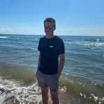 Leonard Herrmann - @leonard.germany2002 - Instagram