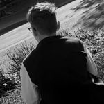 Leonard Herrmann - @herrmannleonard - Instagram