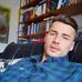 Leonard Herrmann - Facebook