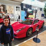Leonard Herrmann - @leonax.her - Instagram