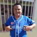Leonard Miner Herman - Facebook