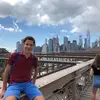 leonardherrmann6 - @leonardherrmann6 - TikTok