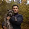 leonardherrmann8 - @leonardherrmann8 - TikTok
