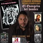 Leonardo Herrmann - @herrmannleonardo - Instagram