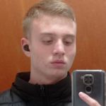 Leonardo Herrmann - @herrmann_leonardo - Instagram