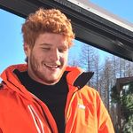 Leonardo Herrmann - @leonardoherrmann - Instagram