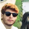 Leonardo Herrmann - @leonardoherrmann - TikTok