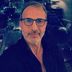 Leonhard Hermann - Facebook
