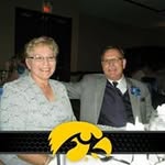 Irene N Leonard Hesseltine - @irenenleonardhesseltine - Instagram