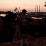 Leonard - @matthessleonard - Instagram