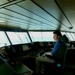 Leonard_ hesse 201000 - @leonard.hesse - Instagram