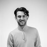 Leonard Heß - @leonard.hsz - Instagram