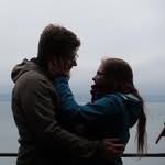 Leonard Hess - @leonardphess - Instagram