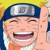 Leonard Hess - @leonard.hess0 - TikTok