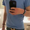 leonard_hess - @leonard_hess - TikTok