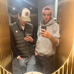 leonard heß - @_leonardhess - Instagram