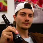 Leonard Heß - @leonard_he98 - Instagram
