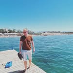 Leonard Heß - @leonard17h - Instagram