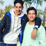 Leonard Hess - @repeh18709 - Instagram