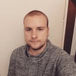 Leonard Heß - @leho0597 - Instagram