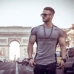 Leonard Hesse - @leonardhesse86 - Instagram