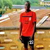 Leonard Hesse - @leonard.hesse - TikTok