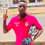 Leonard Hesse Junior - @leonardhessejunior22 - Instagram