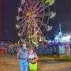 Leonard Lee Hess - @leonard.lee.hess - TikTok