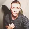 leonard.hess - @carlo31815 - TikTok