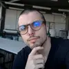 leonardohess1 - @leonardohess1 - TikTok