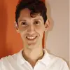 leonardohess2 - @leonardohess2 - TikTok