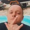 leonardohess585 - @leonardohess585 - TikTok