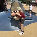 Brody leonard carl hewitt - @brodyleonardcarl - Instagram