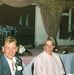 Len Hewitt - Facebook