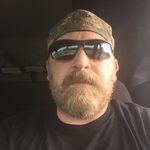 Leonard Hewitt - @dead_melon_roleplayer - Instagram