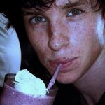 Leonard Hewitt - @hewmeleon - Instagram