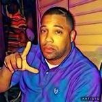 Leonard Hewitt - @leonard.hewitt.549 - Instagram
