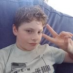 Leonardo Hewitt - @hewitt_leonardo - Instagram