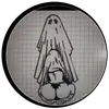 łəøŋæřðọ - @leonardohewitt4 - TikTok