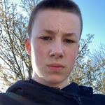 @leonard.hickman.12 - Instagram