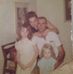 Leonard Hickman - Facebook