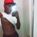 Leonard Hickman - Facebook