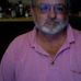 Leonard Hickman - Facebook