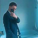 Leonard Hickman - @uk_l3nny - Instagram