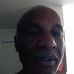 Leonard Hickman - Facebook