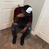 Leonard Hickman - @bighick50 - TikTok