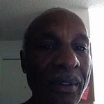 Leonard Hickman - @leonardhickman - Instagram