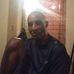 Leonard Hickman - Facebook