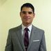 Leonard Hickman - Facebook