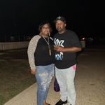 Leonard Hickman Jr - @leonardhickmanjr - Instagram